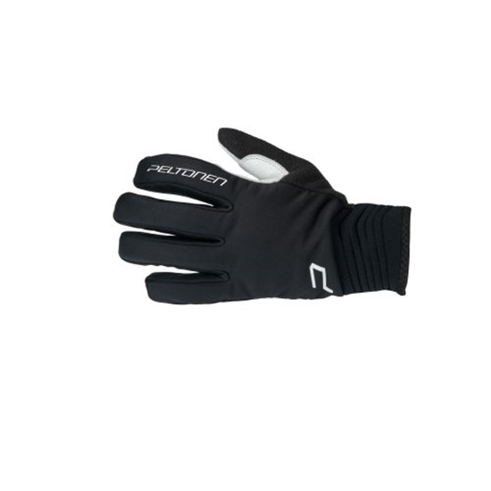 Picture of Thermo Plus Gloves