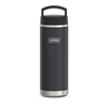 Picture of Thermos 130101 Thermos mug 710ml