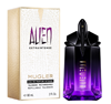 Изображение Thierry Mugler Alien Extraintense Perfume EDP 60ml