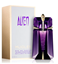Picture of Thierry Mugler Alien Talisman Perfume EDP Refillable 60 ml