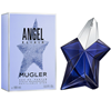 Изображение Thierry Mugler Angel Elixir Perfume EDP 100 ml Refillable