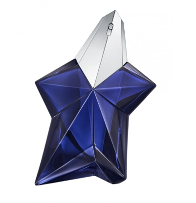 Attēls no Thierry Mugler Angel Elixir Perfume EDP 100 ml Tester