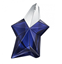 Изображение Thierry Mugler Angel Elixir Perfume EDP 100 ml Tester