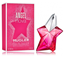 Attēls no Thierry Mugler Angel Nova EDP Perfume for women 30ml