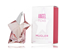 Attēls no Thierry Mugler Angel Nova Perfume EDT 100 ml