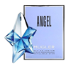 Picture of Thierry Mugler Angel Perfume EDP Refillable Star 25 ml