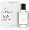 Picture of Thomas Kosmala No.1 Tonic Blanc Perfume EDP 100 ml