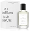 Изображение Thomas Kosmala No.1 Tonic Blanc Perfume EDP 100 ml