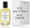 Picture of Thomas Kosmala No.10 Desir Du Coeur Perfume EDP 100 ml