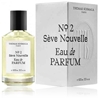 Picture of Thomas Kosmala No.2 Sève Nouvelle Perfume EDP 100 ml