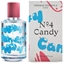 Attēls no Thomas Kosmala No.4 Candy Perfume EDP 100 ml