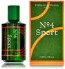 Picture of Thomas Kosmala No.4 Sport Perfume EDP 100 ml