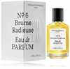 Picture of Thomas Kosmala No.6 Brume Radieuse Perfume EDP 100 ml