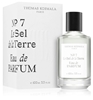 Picture of Thomas Kosmala No.7 Le Sel De La Terre Perfume EDP 100 ml