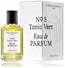 Picture of Thomas Kosmala No.8 Tonic Vert Perfume EDP 100 ml
