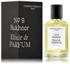 Picture of Thomas Kosmala No.9 Bukhoor Perfume PAR 250 ml