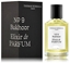 Изображение Thomas Kosmala No.9 Bukhoor Perfume PAR 250 ml