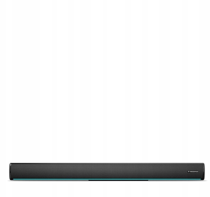 Picture of Thronmax Soundbar THX100 60W RMS