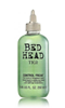 Picture of Tigi Bed Head Control Freak Serum 250 ml
