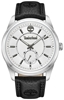 Изображение Timberland TDWGA0029704 Men's watch