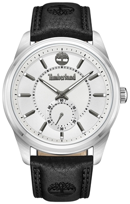Attēls no Timberland TDWGA0029704 Men's watch