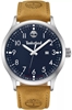 Picture of Timberland TDWGB0010103 Men's watch