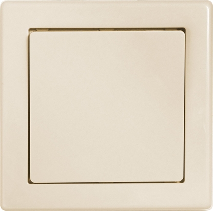 Picture of Timex JOWISZ cznik pojedynczy biay WP-1 Jw