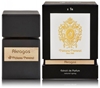 Изображение Tiziana Terenzi Akragas Perfume PAR 100 ml