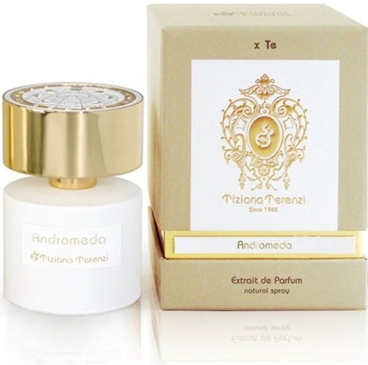 Picture of Tiziana Terenzi Andromeda Perfume PAR 100 ml