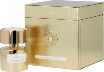 Attēls no Tiziana Terenzi Cas Perfume PAR 100 ml