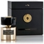 Attēls no Tiziana Terenzi Casanova Perfume PAR 100 ml