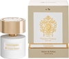 Изображение Tiziana Terenzi Cassiopea Perfume PAR 100 ml