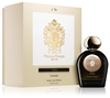 Picture of Tiziana Terenzi Chiron Perfume PAR 100 ml