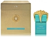 Picture of Tiziana Terenzi Cubia Perfume PAR 100 ml
