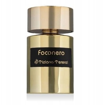 Picture of TIZIANA TERENZI Foconero HAIR MIST 50ml