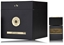 Picture of Tiziana Terenzi Gumin Perfume PAR 100 ml
