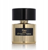 Изображение Tiziana Terenzi Anniversary Collection PAR 100ml
