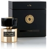 Picture of Tiziana Terenzi Il Piacere Perfume PAR 100 ml