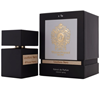Picture of Tiziana Terenzi TIZIANA TERENZI Laudano Nero Unisex EDP spray 100ml