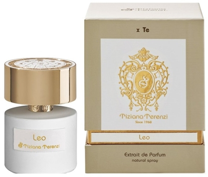 Изображение Tiziana Terenzi Leo Perfume PAR 100 ml