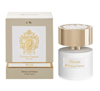 Picture of Tiziana Terenzi Pisces Parfum PAR 100ml