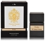 Изображение Tiziana Terenzi Rivea Perfume PAR 100 ml