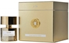 Picture of Tiziana Terenzi Sirrah Perfume PAR 100 ml