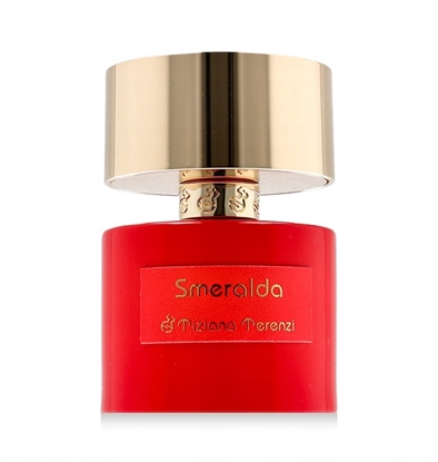 Picture of TIZIANA TERENZI Smeralda EDP spray 100ml