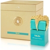 Picture of Tiziana Terenzi Telea Perfume PAR 100 ml