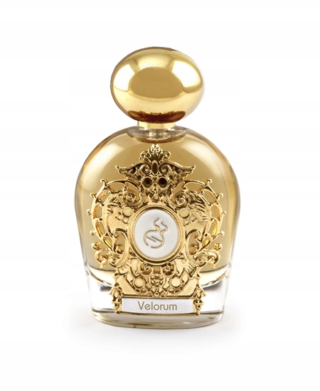 Изображение Tiziana Terenzi TIZIANA TERENZI Velorum* EDP spray 100ml