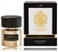 Attēls no Tiziana Terenzi TIZIANA TERENZI Tyrenum EDP 100ml