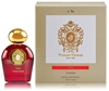Picture of Tiziana Terenzi Tuttle Perfume PAR 100 ml