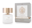 Attēls no Tiziana Terenzi Vele Parfum PAR 100ml