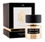 Picture of Tiziana Terenzi White Fire EDP 100 ml